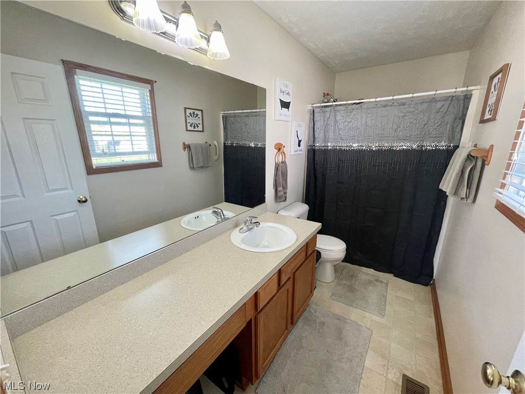 West Brook Estates Ph 02 - Residential