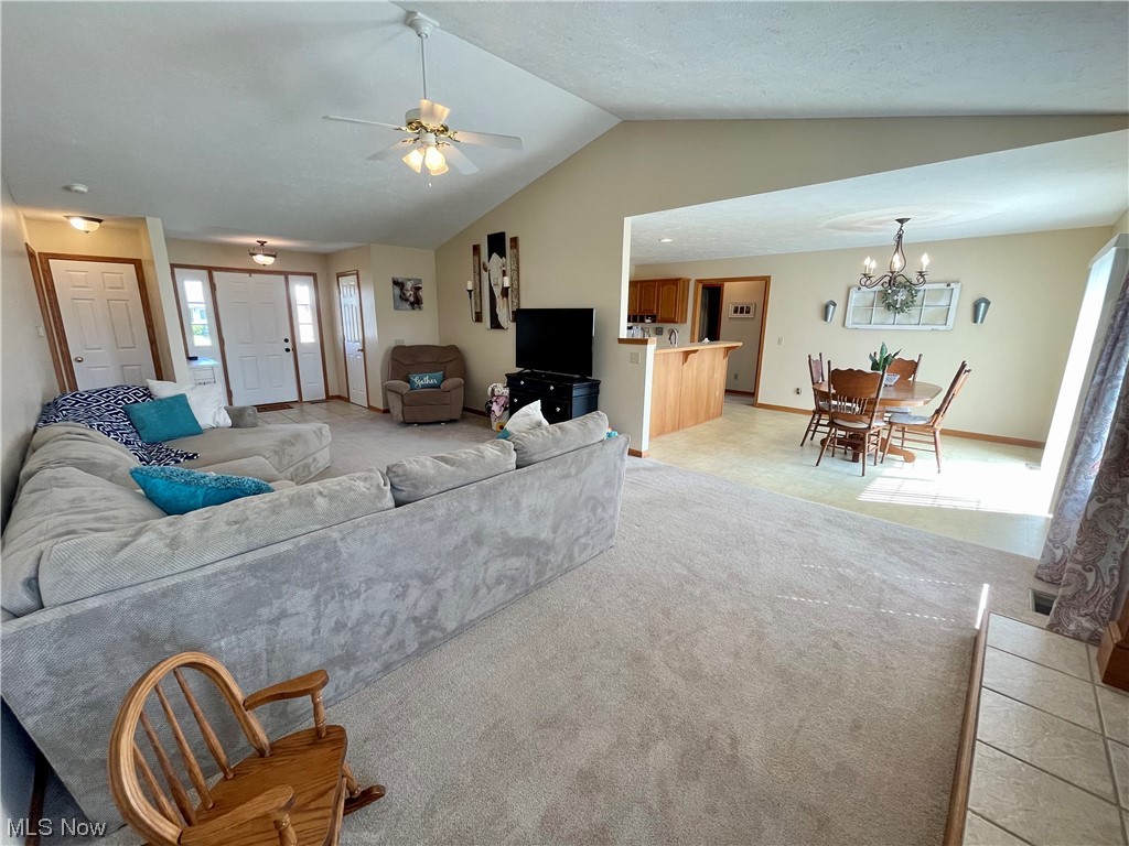 West Brook Estates Ph 02 - Residential