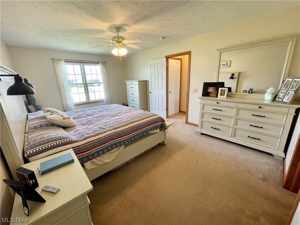 West Brook Estates Ph 02 - Residential