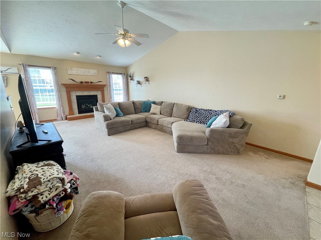 West Brook Estates Ph 02 - Residential