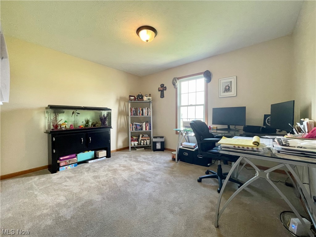 West Brook Estates Ph 02 - Residential