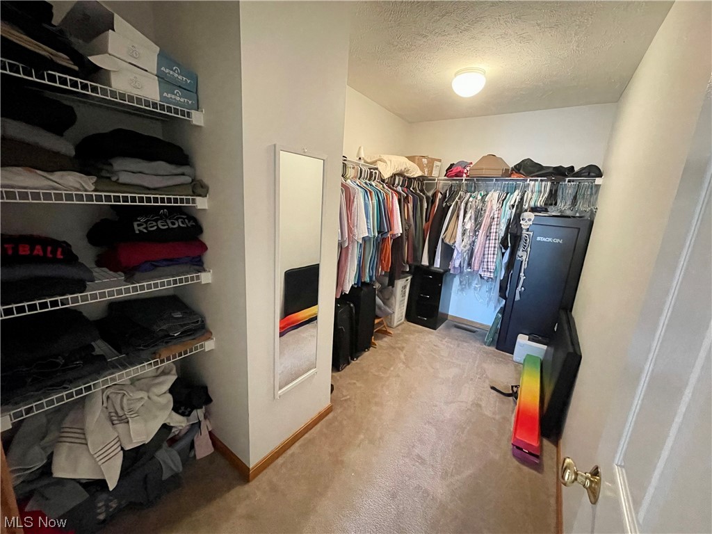 West Brook Estates Ph 02 - Residential