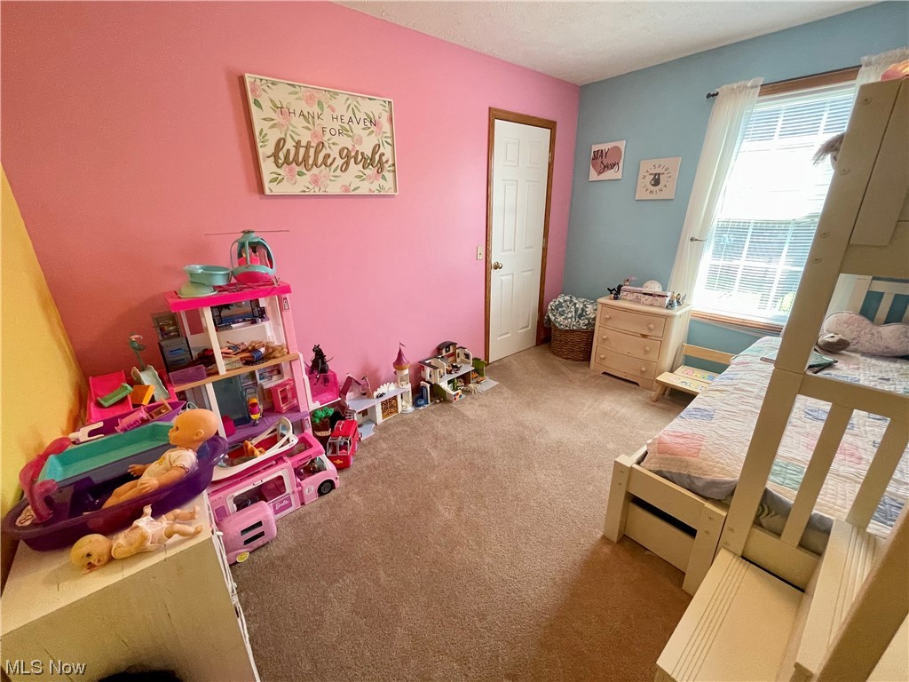 West Brook Estates Ph 02 - Residential