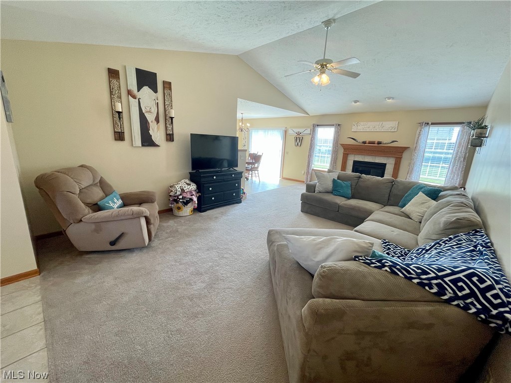 West Brook Estates Ph 02 - Residential