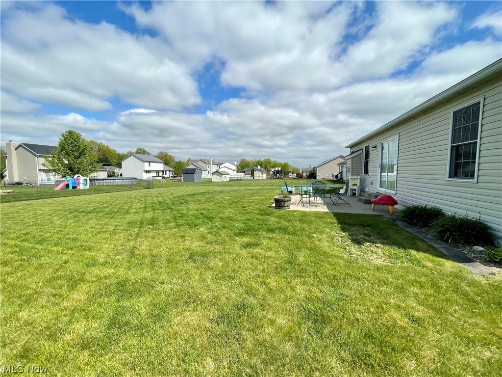 West Brook Estates Ph 02 - Residential