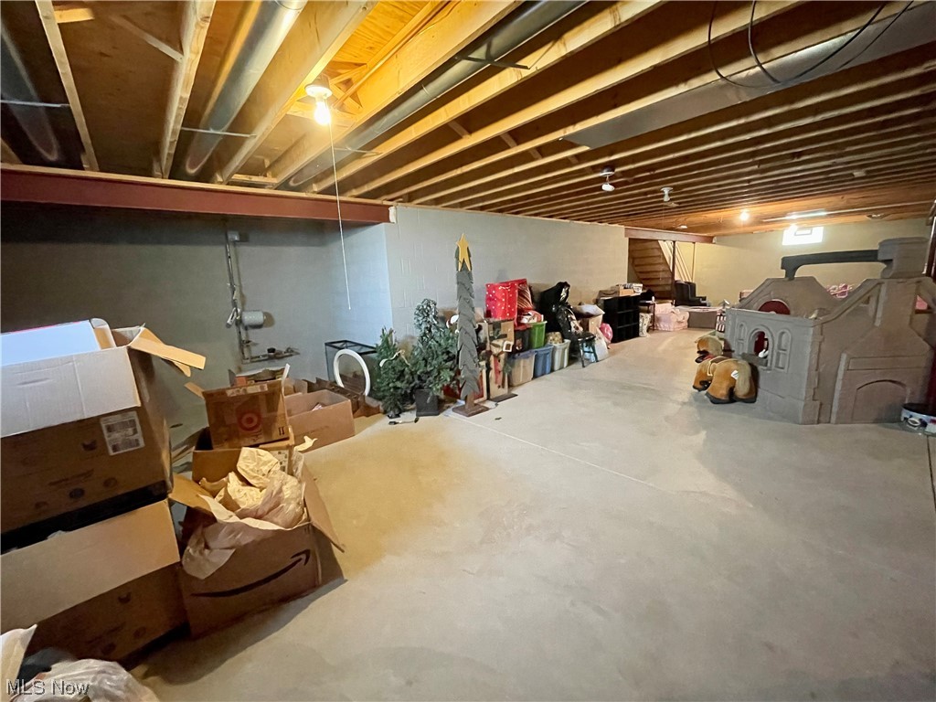 West Brook Estates Ph 02 - Residential