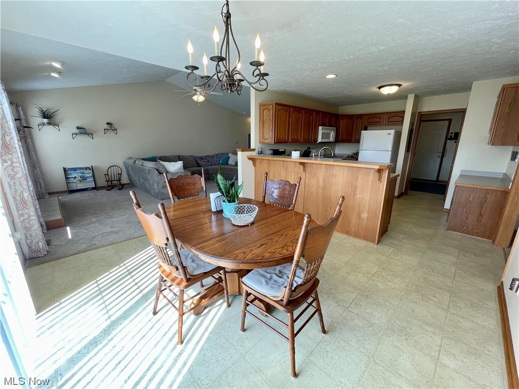 West Brook Estates Ph 02 - Residential