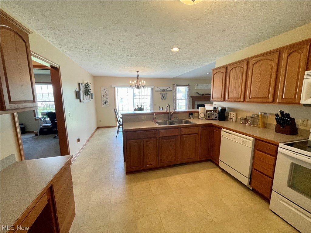 West Brook Estates Ph 02 - Residential