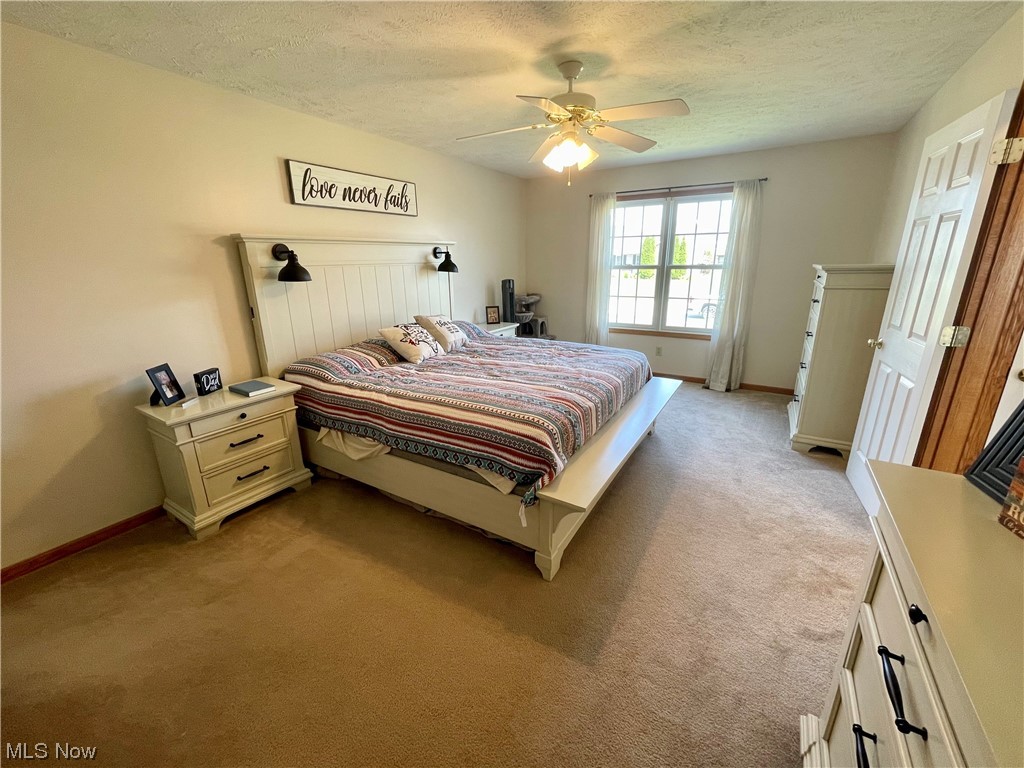 West Brook Estates Ph 02 - Residential