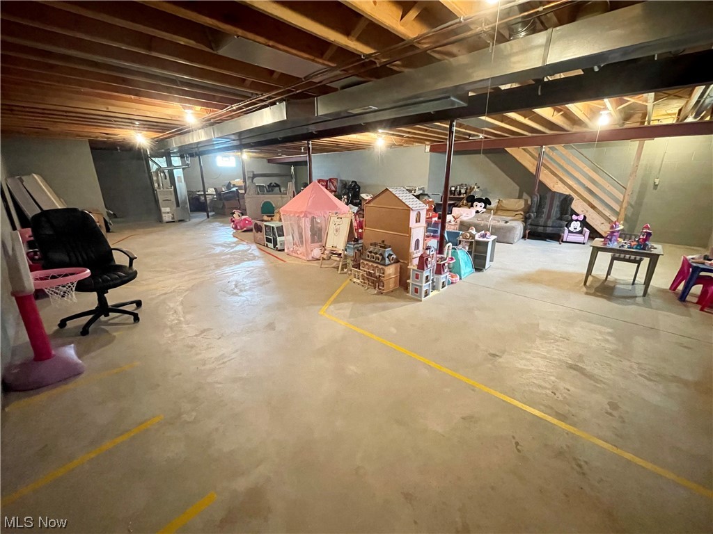 West Brook Estates Ph 02 - Residential