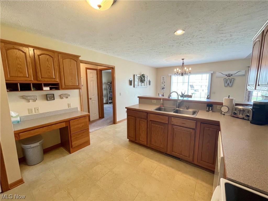 West Brook Estates Ph 02 - Residential