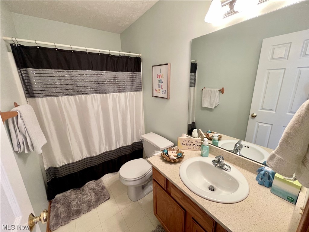 West Brook Estates Ph 02 - Residential