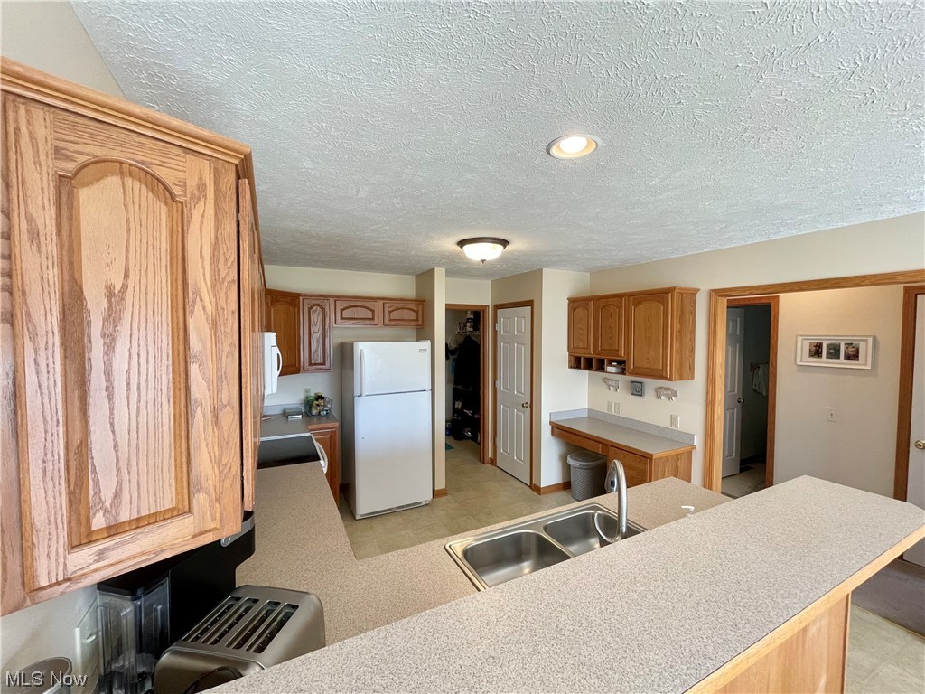 West Brook Estates Ph 02 - Residential