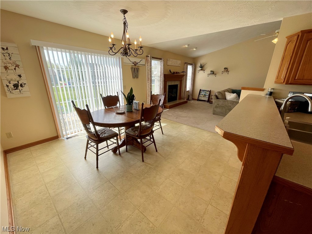 West Brook Estates Ph 02 - Residential