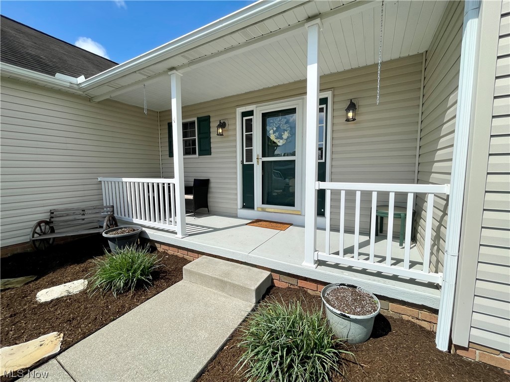 West Brook Estates Ph 02 - Residential