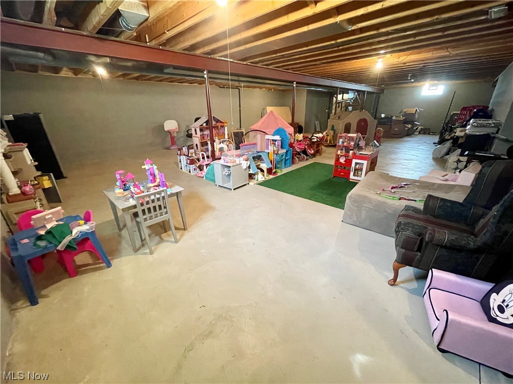 West Brook Estates Ph 02 - Residential