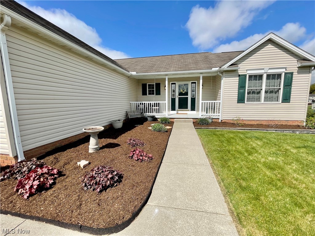 West Brook Estates Ph 02 - Residential