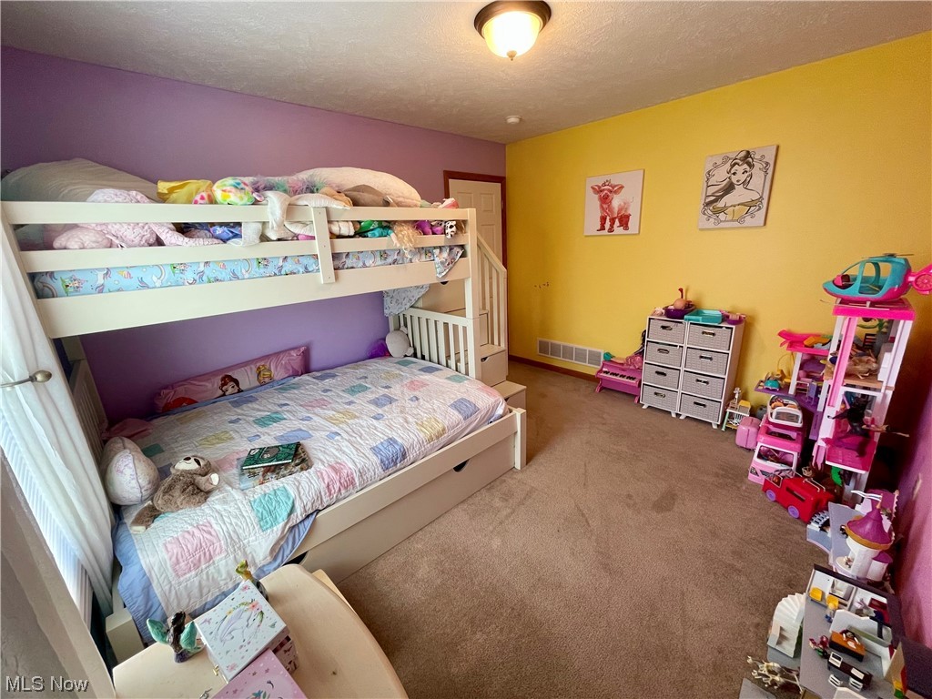 West Brook Estates Ph 02 - Residential