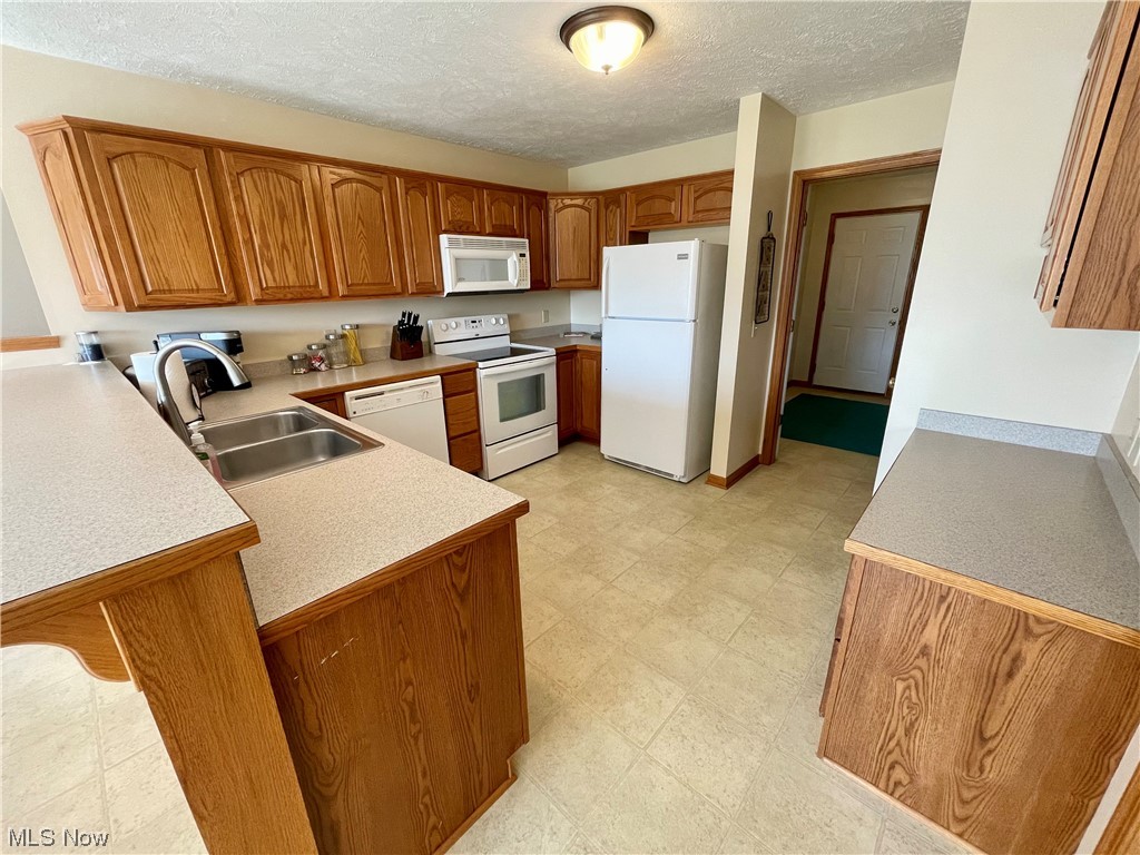 West Brook Estates Ph 02 - Residential