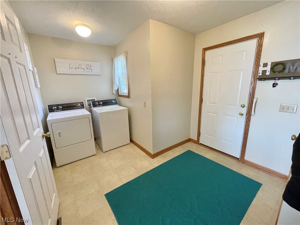 West Brook Estates Ph 02 - Residential