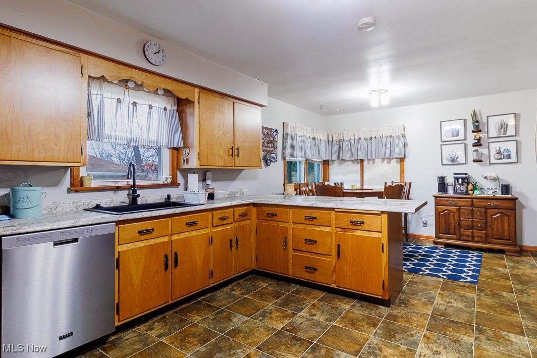 City/Youngstown - Residential