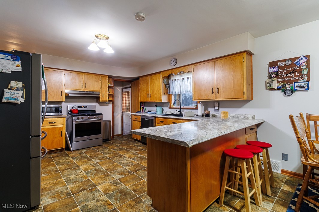 City/Youngstown - Residential