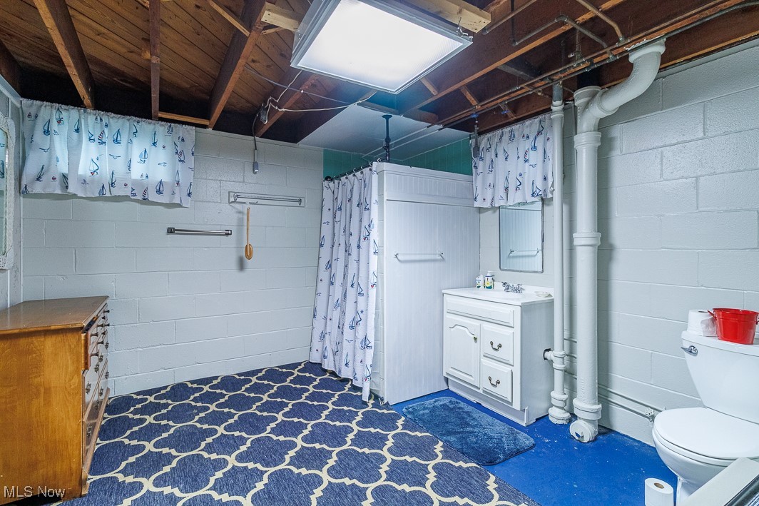 City/Youngstown - Residential