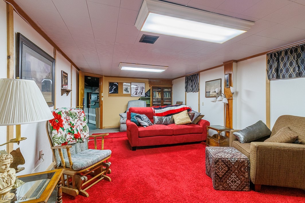 City/Youngstown - Residential