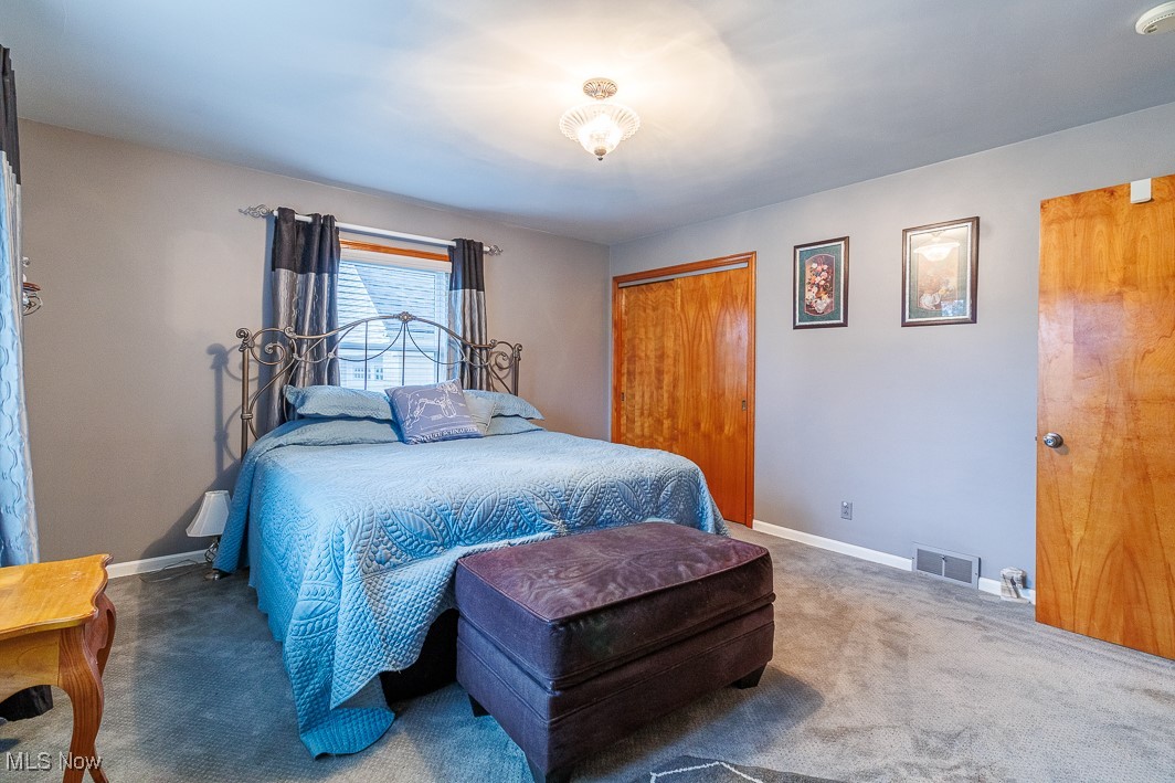 City/Youngstown - Residential