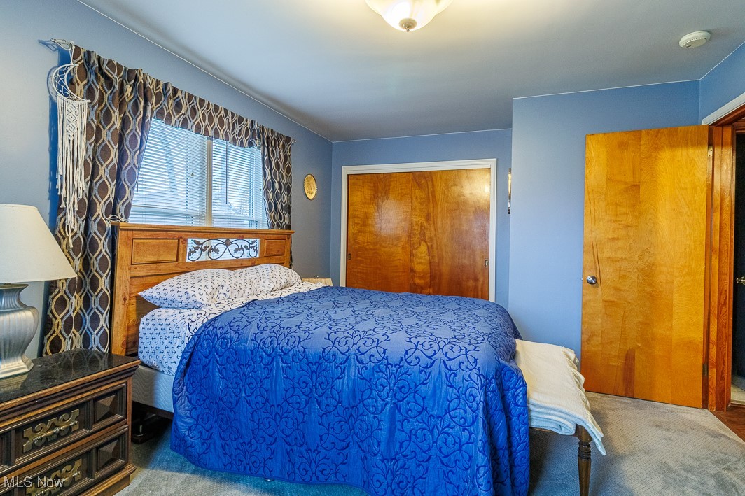 City/Youngstown - Residential