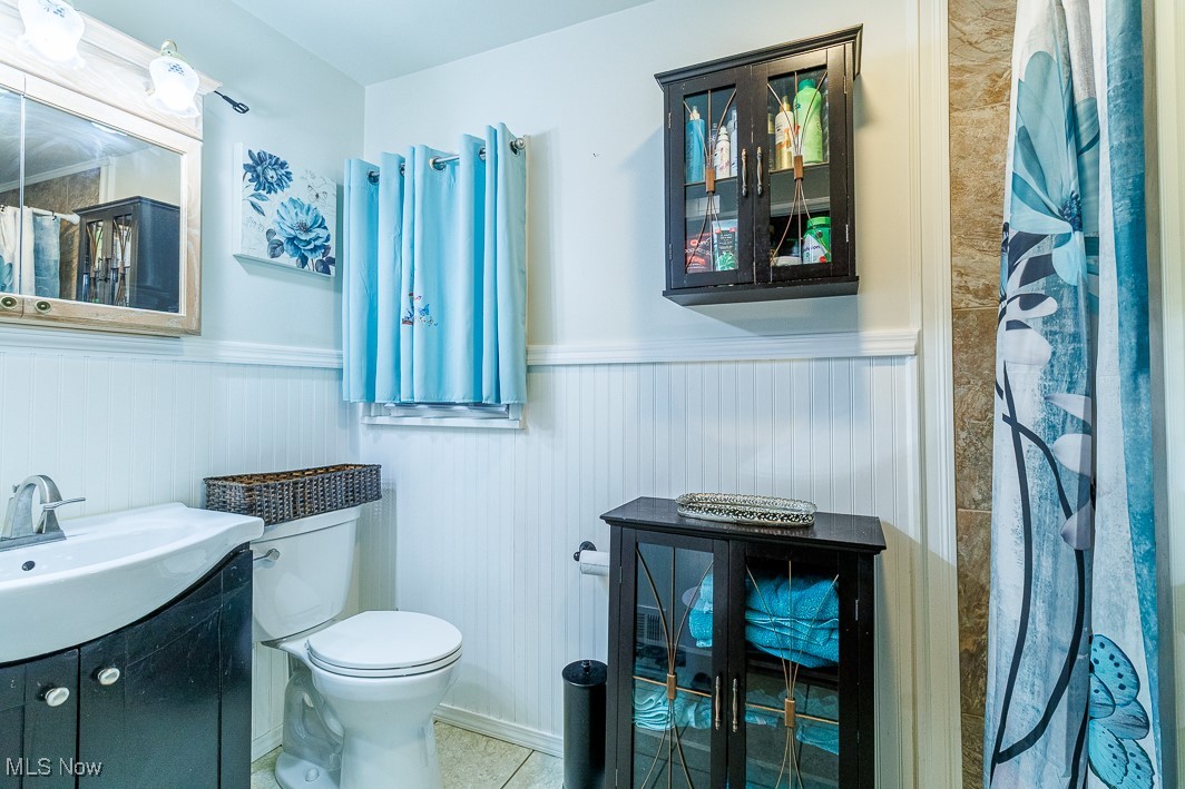 City/Youngstown - Residential