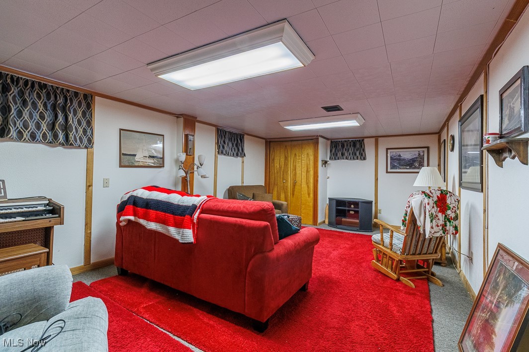 City/Youngstown - Residential