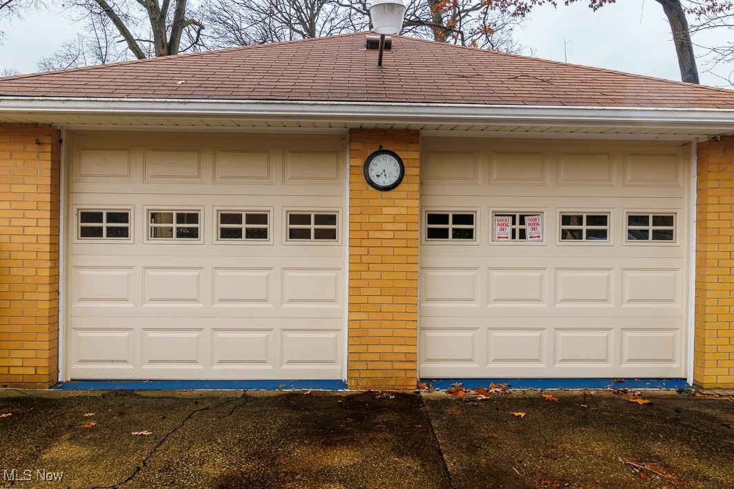 City/Youngstown - Residential