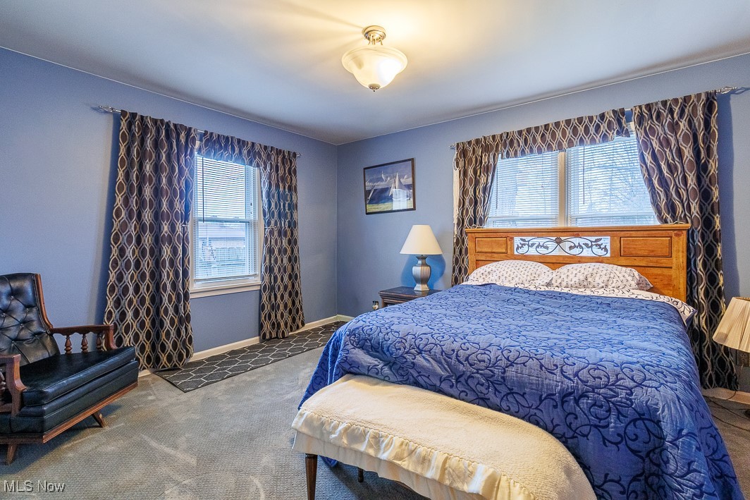 City/Youngstown - Residential