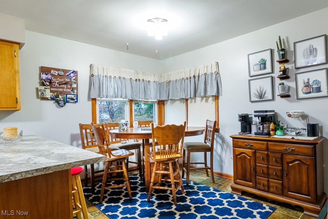 City/Youngstown - Residential