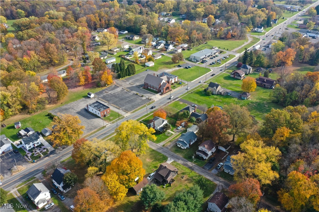 1378 Orchard Court, Mineral Ridge, Ohio image 3