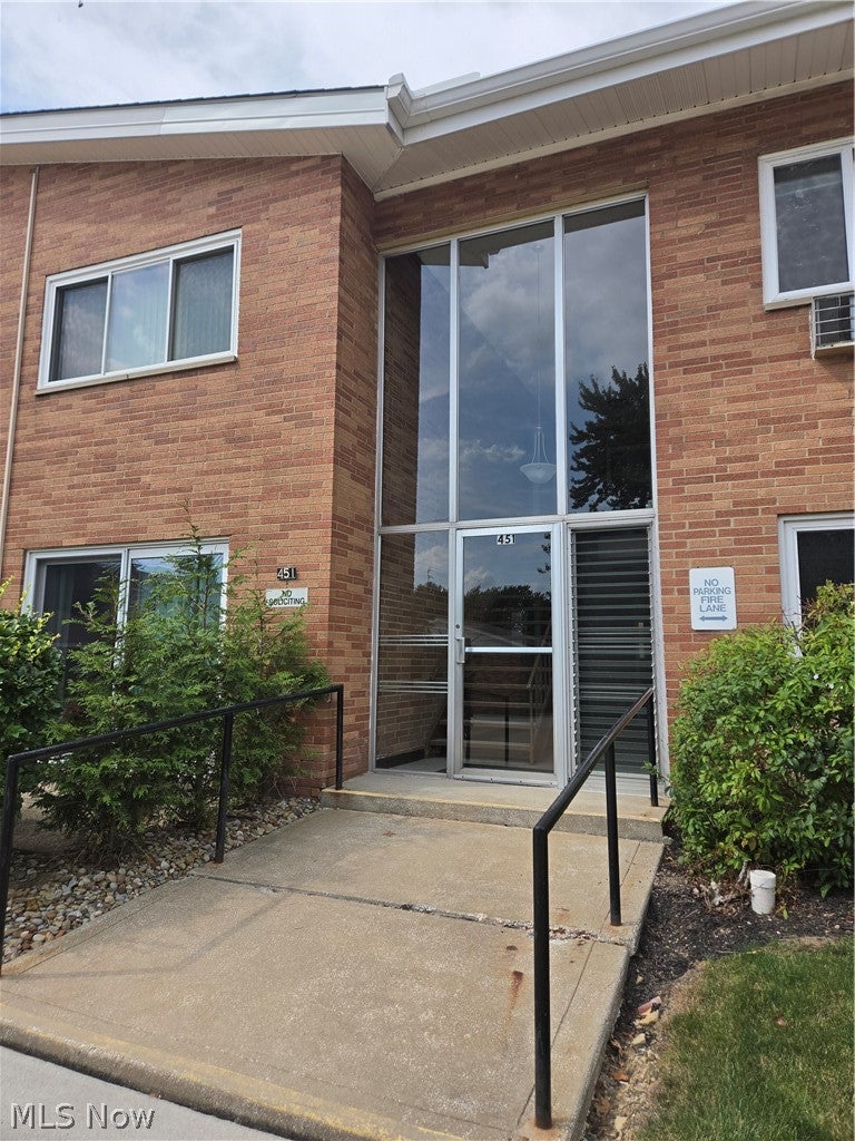 451 Tollis Parkway 160C