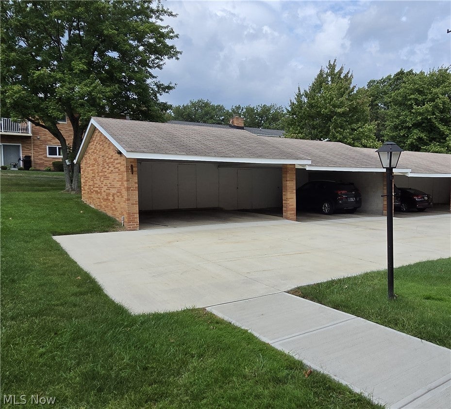 451 Tollis Parkway 160C