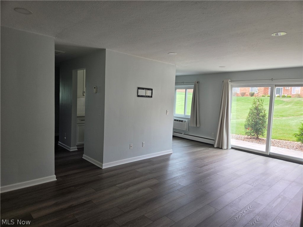 451 Tollis Parkway 160C