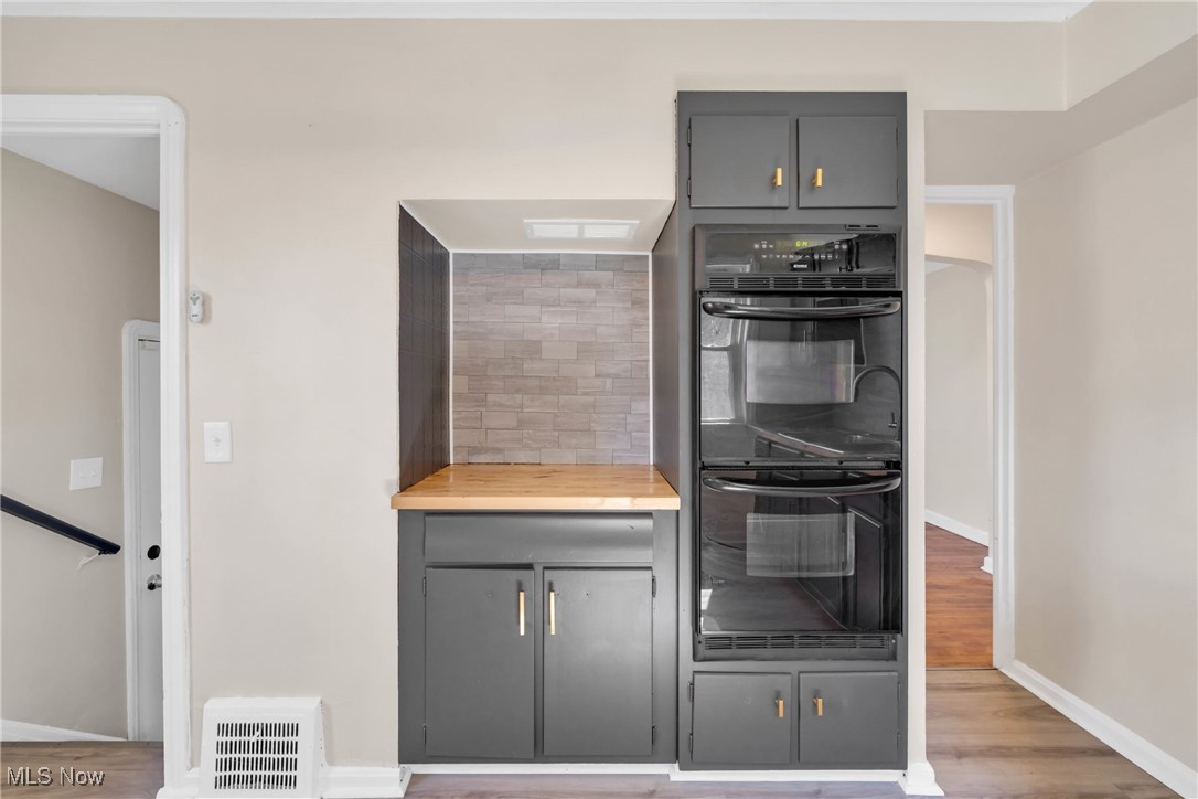 Joseph Laronge Lee Road - Residential