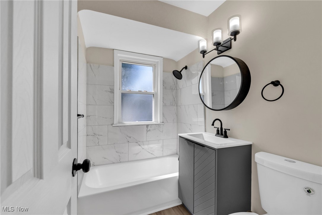 Joseph Laronge Lee Road - Residential