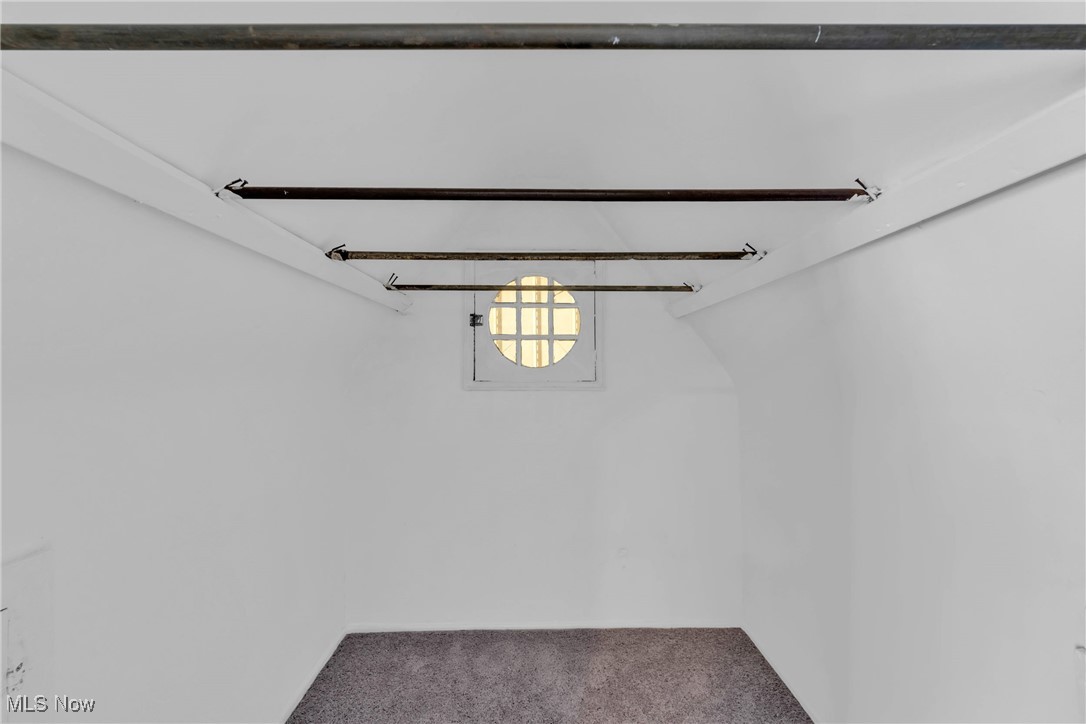 Joseph Laronge Lee Road - Residential