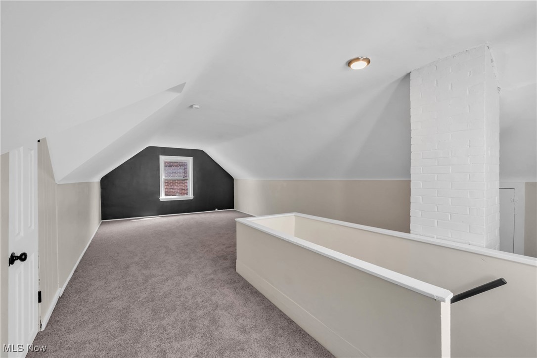 Joseph Laronge Lee Road - Residential