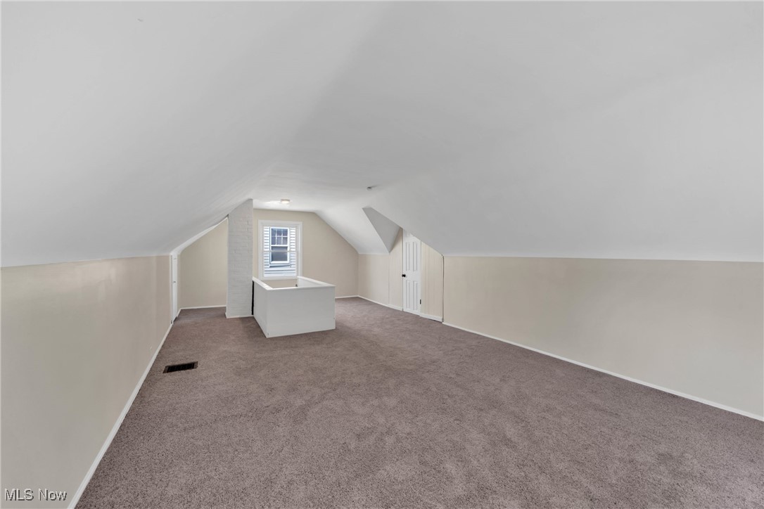 Joseph Laronge Lee Road - Residential