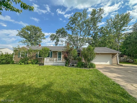 Photo for 209 Tuckmere Drive