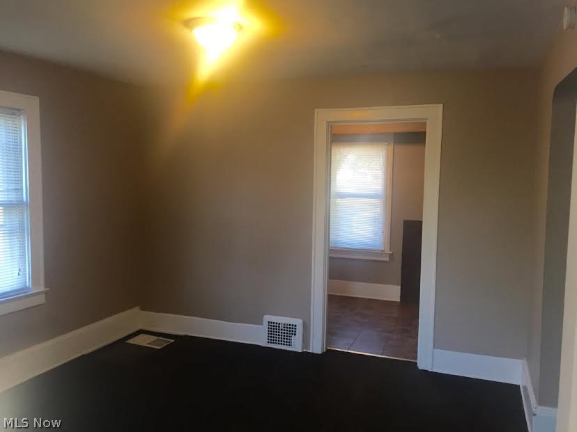 Eastview - Residential Lease