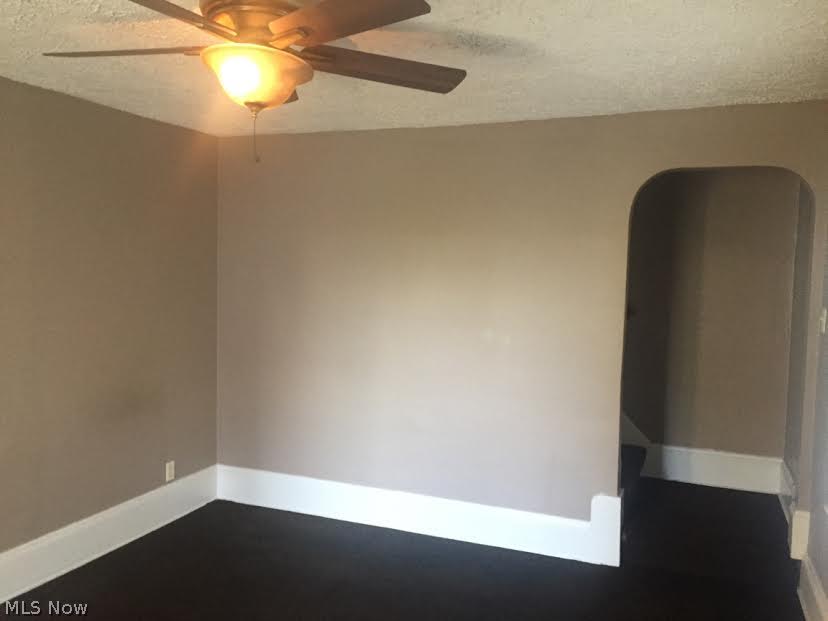 Eastview - Residential Lease