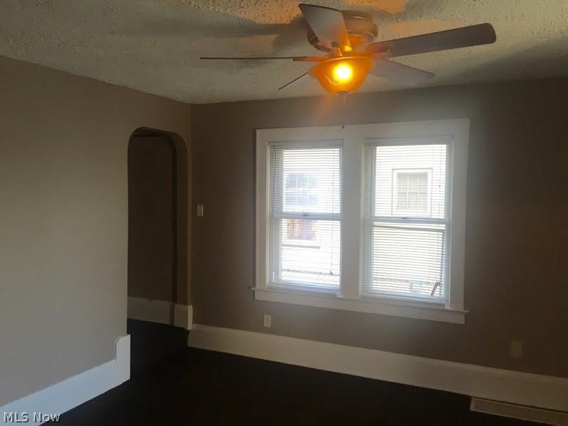 Eastview - Residential Lease