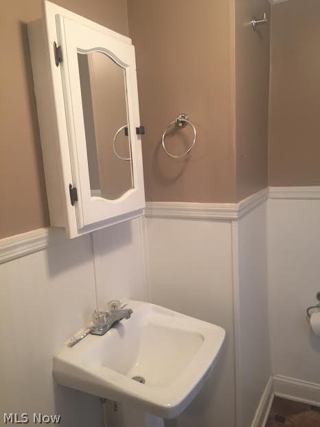 Eastview - Residential Lease