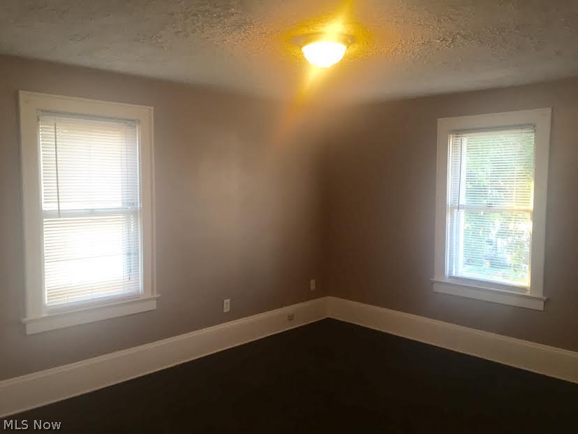 Eastview - Residential Lease